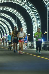 BIB: 25758, 455
                            <button type="button" onclick="openModal(20861190)" class="btn btn-primary btn-sm float-right btn-popup" data-toggle="modal" data-target=".modal-high-quality">
                        <i class="fas fa-shopping-cart"></i> Add to Cart
                    </button>
                                            <button type="button" onclick="isThisMe(20861190, true)" class="btn btn-success btn-sm float-right btn-popup btn-isme hidden" data-toggle="tooltip" data-placement="bottom" title="นี่คือรูปของคุณใช่ไหม คลิกที่นี่เพื่อเอาเข้าอัลบั้ม">
                        <i class="fas fa-plus"></i> Add to album
                    </button>
                    <button type="button" onclick="isThisMe(20861190, false)" class="btn btn-warning btn-sm float-right btn-popup btn-isnotme hidden">
                        <i class="fas fa-ban"></i> Remove from album
                    </button>